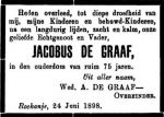 Graaf de Jacobus-NBC-30-06-1898 (n.n.).jpg